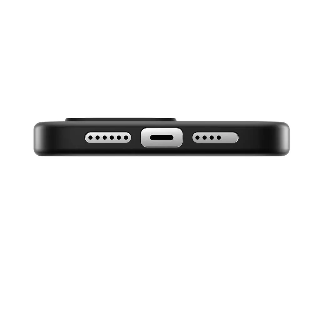 iPhone 14 Pro Max Ultra İnce Şok Önleyicili Kılıf - Switcheasy Aero Plus