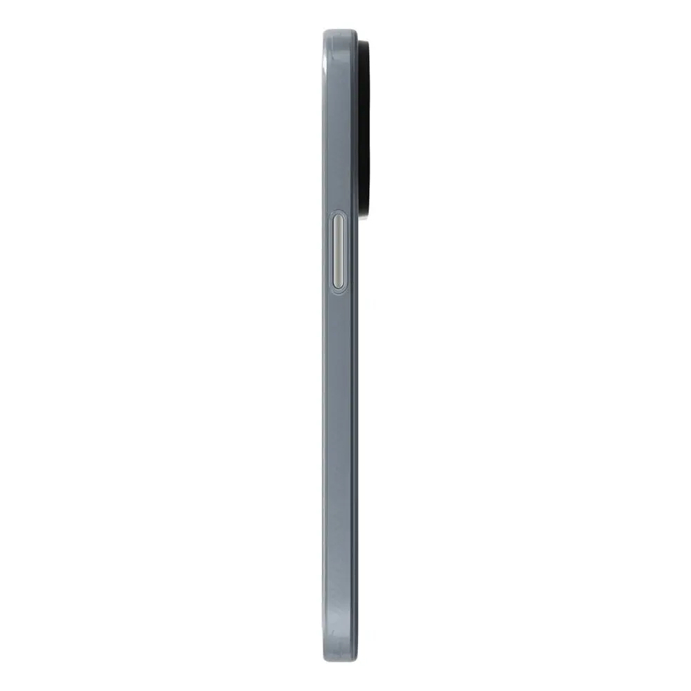 iPhone 15 Pro MagSafe Uyumlu Sunshine Tasarımlı Kılıf - Youngkit Daily Happy