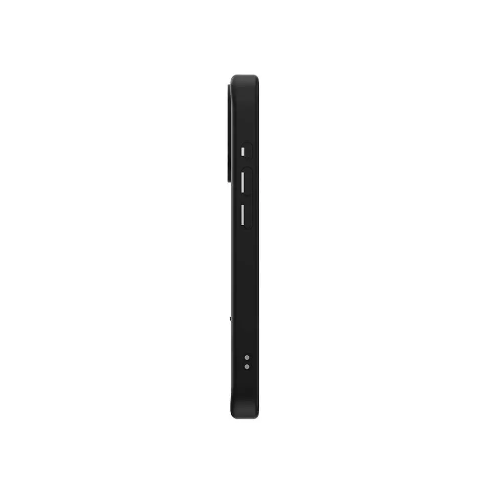 iPhone 15 Pro MagSafe Uyumlu Yüzük Standlı Kılıf - Switcheasy Magstand-M