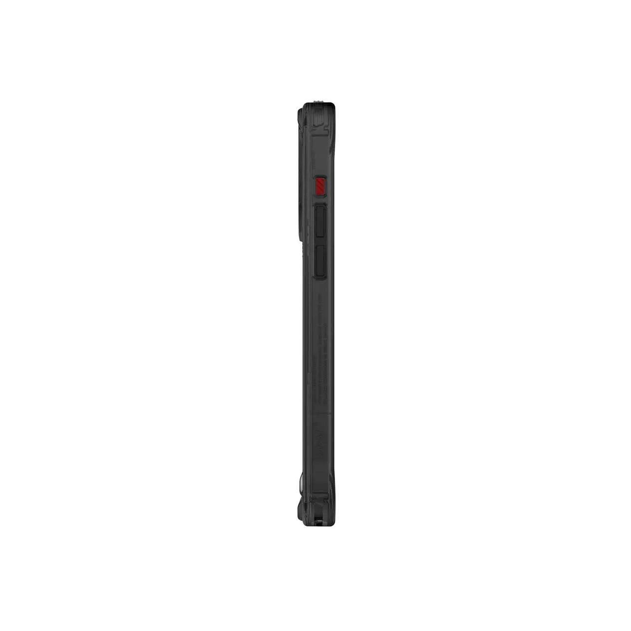 iPhone 15 Pro MagSafe Uyumlu Drift Kapak - Skinarma