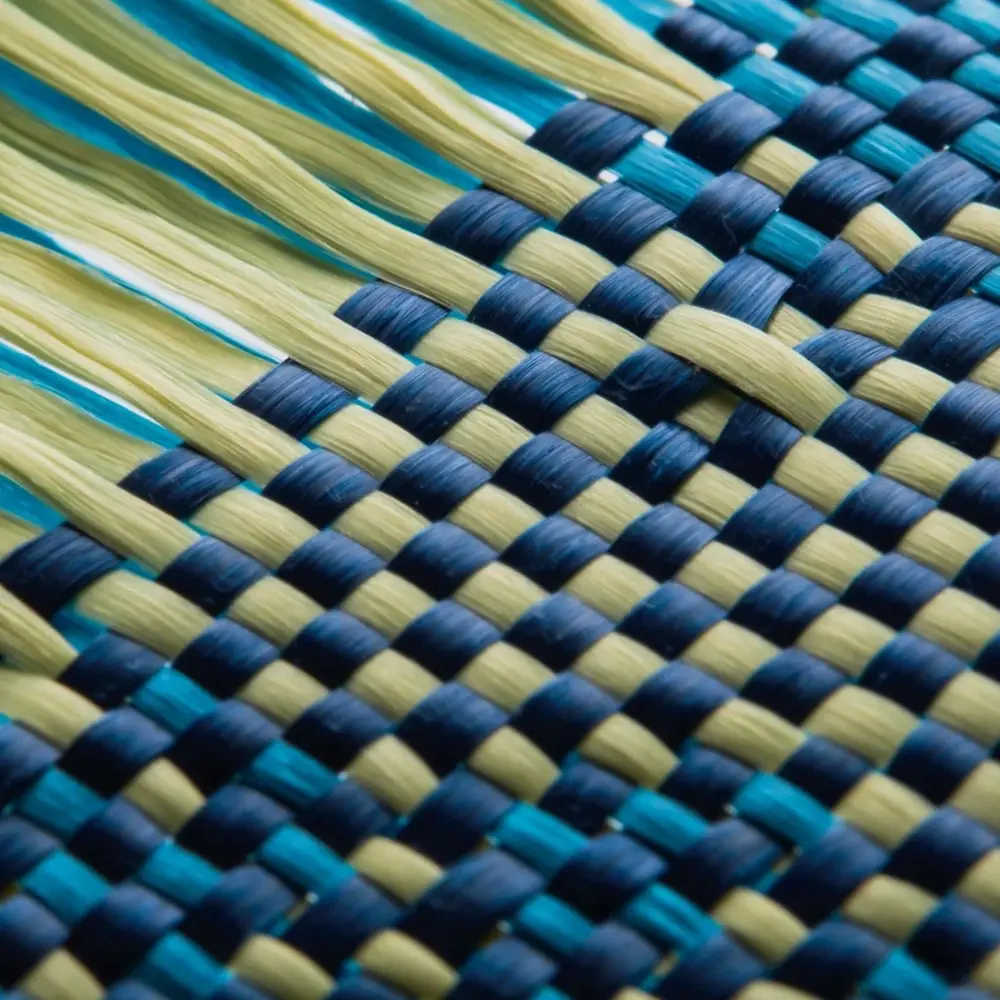 Apple iPhone 16 Plus Kılıf M-safe Şarj Özellikli Aramid Karbon Fiber Pitaka Tactile Woven Starpeak Serisi Milky Way Galaxy Kapak
