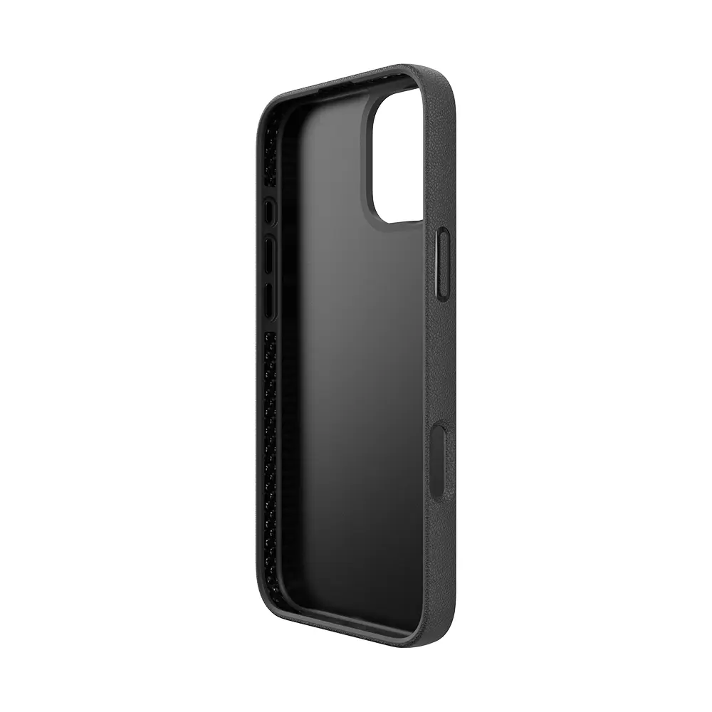 iPhone 16 Plus MagSafe Uyumlu Kartlıklı Standlı Kılıf - Raptic Slim Wallet