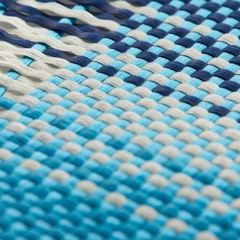 iPhone 16 Pro Max MagSafe Uyumlu Aramid Fiber Kılıf - Pitaka Moonrise