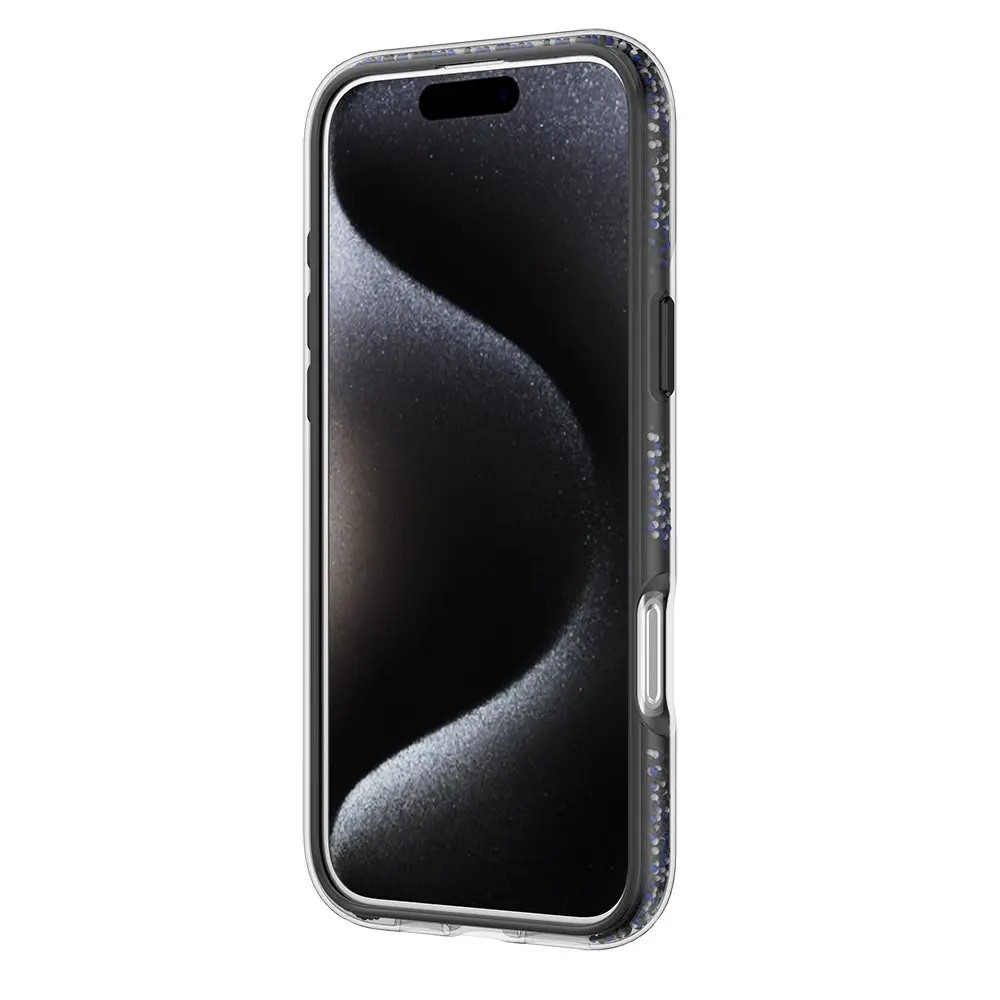 iPhone 16 Pro Max MagSafe Uyumlu 360 Derece Standlı Kılıf - Raptic AirJoy