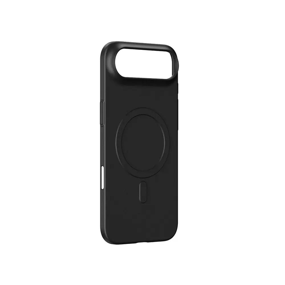 iPhone 17 Air MagSafe Uyumlu Kılıf - Amazingthing Minimal Air
