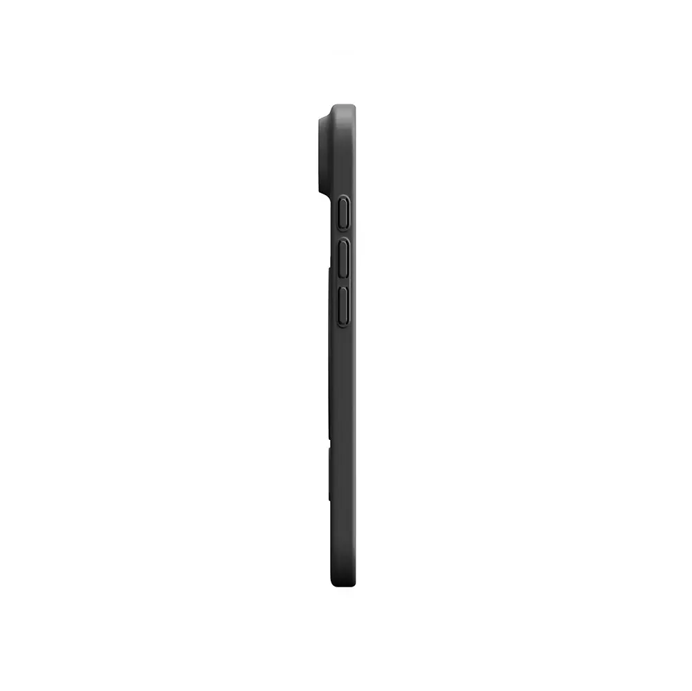 iPhone 17 Air MagSafe Uyumlu Kılıf - Amazingthing Minimal Air