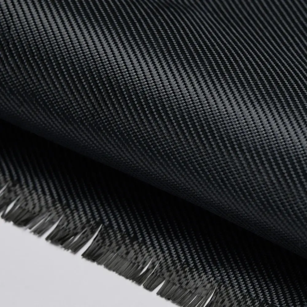 iPhone 17 MagSafe Uyumlu Aramid Fiber Kılıf - Pitaka Ultra-Slim Classic