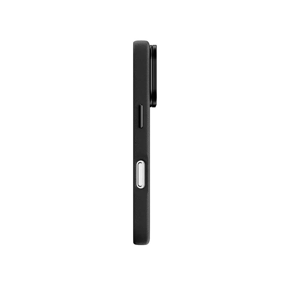 iPhone 17 Pro MagSafe Uyumlu Standlı Kılıf - Amazingthing Glamour Mag