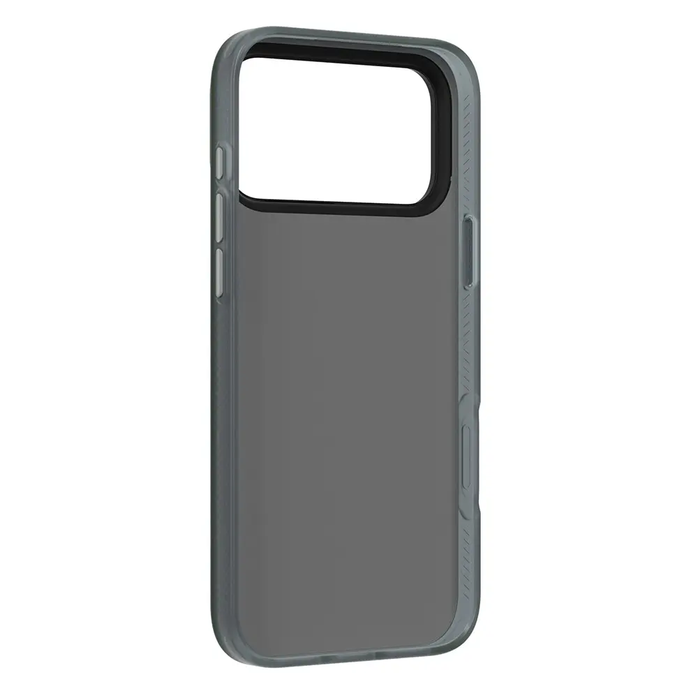 iPhone 17 Pro MagSafe Uyumlu Kılıf - Youngkit Different Dimension