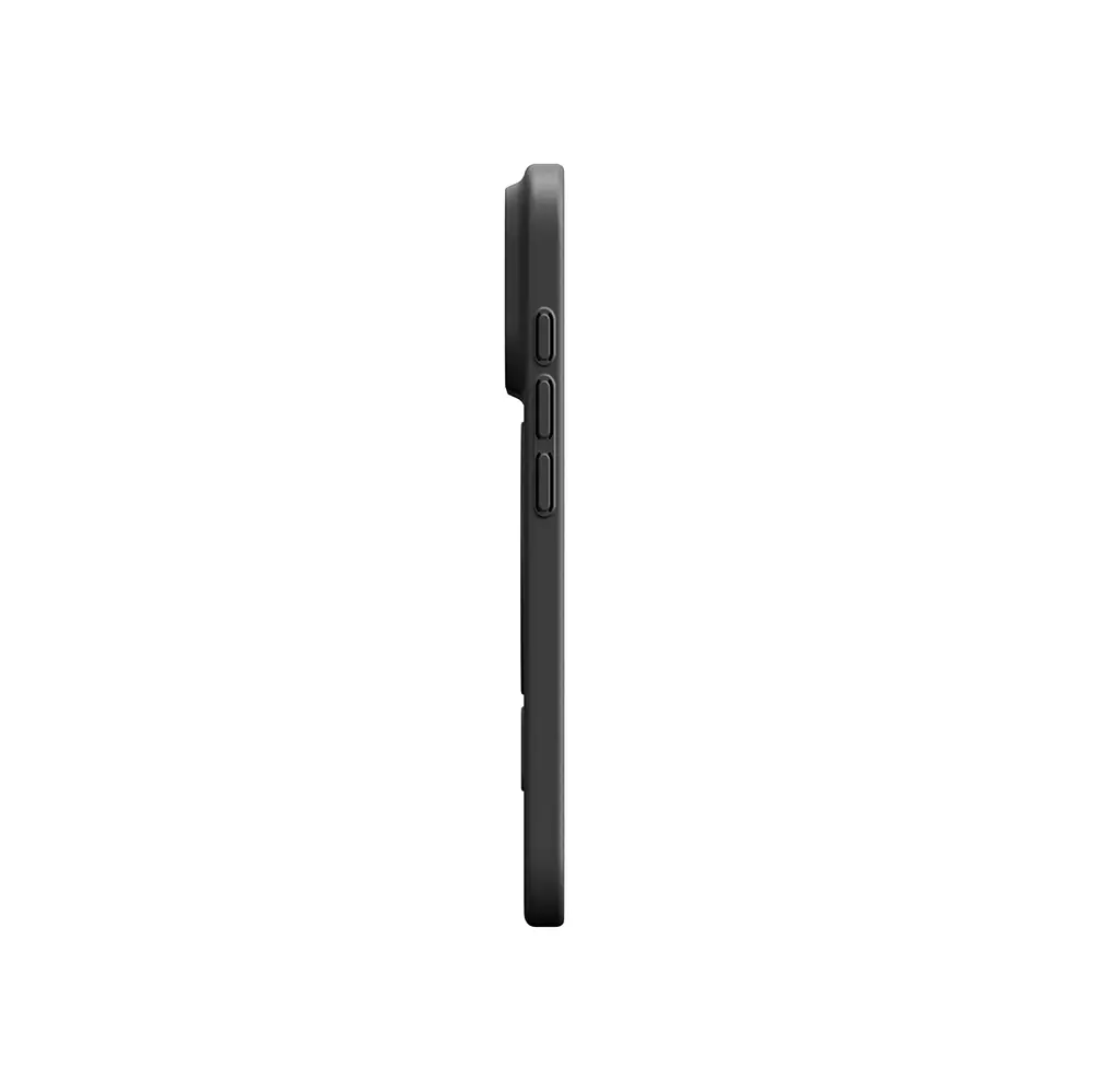iPhone 17 Pro Max MagSafe Şarj Özellikli Kılıf - Amazingthing Minimal Air