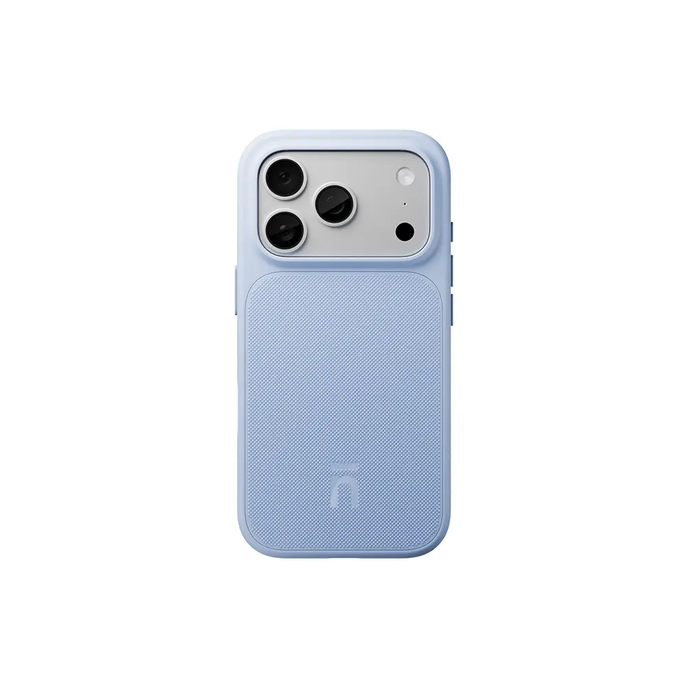 iPhone 18 Pro MagSafe Uyumlu Kılıf - Native Union Neo Serisi