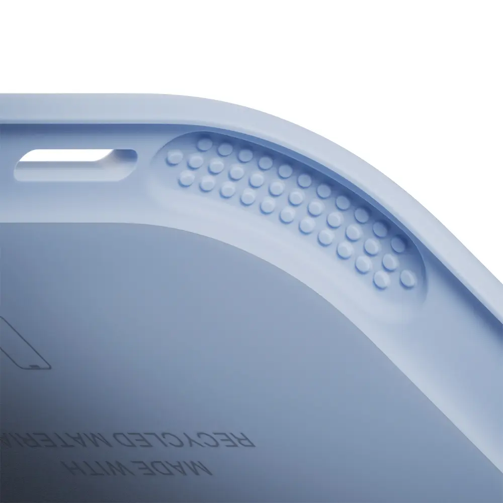 iPhone 18 Pro MagSafe Uyumlu Kılıf - Native Union Neo Serisi