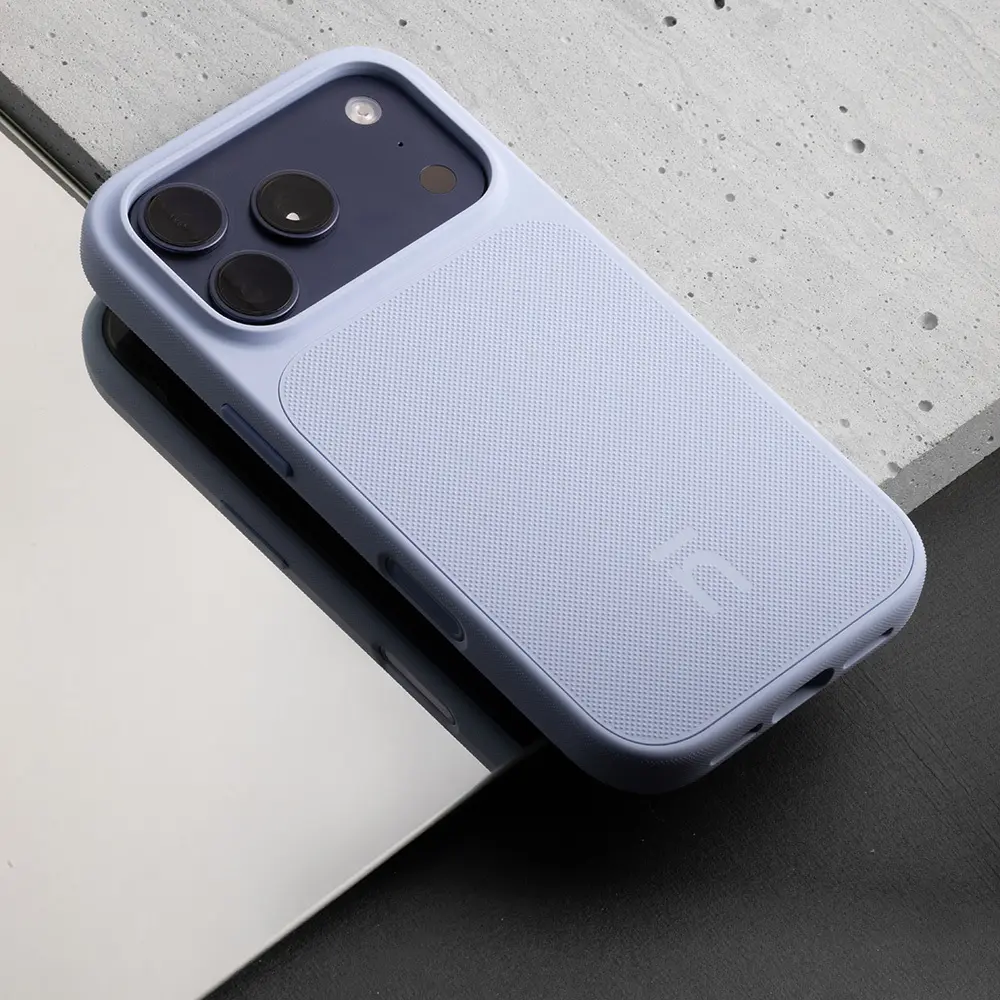 iPhone 18 Pro MagSafe Uyumlu Kılıf - Native Union Neo Serisi