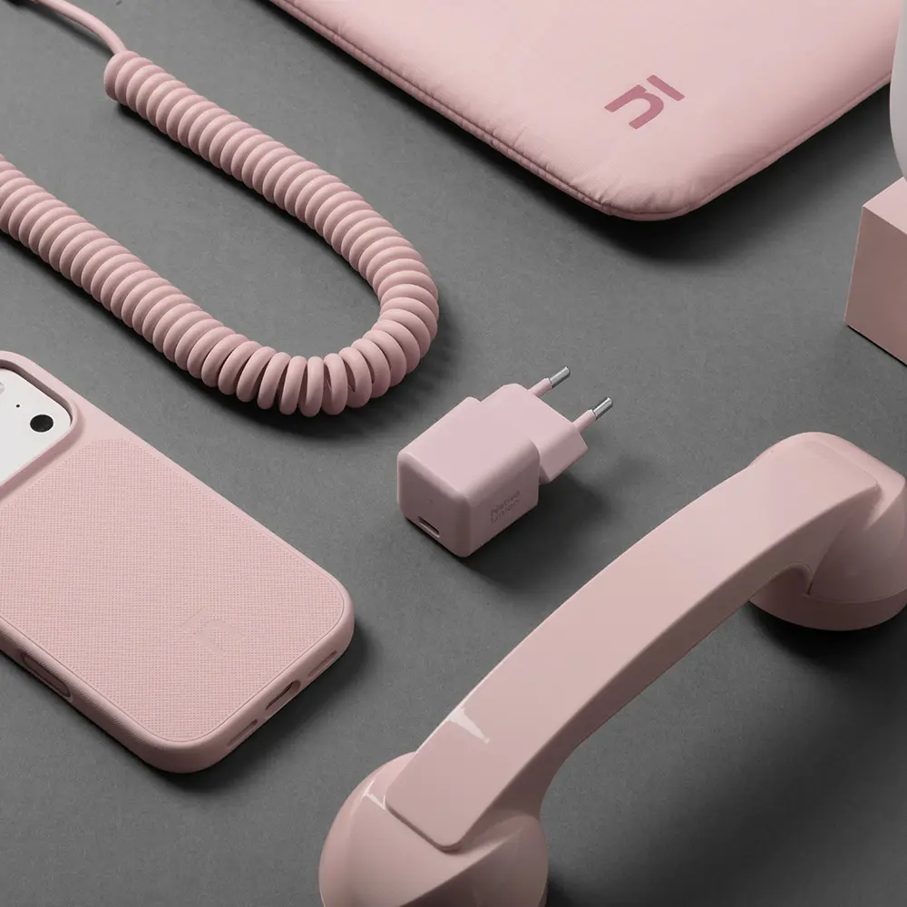 Apple iPhone 18 Pro Max Kılıf M-safe Şarj Özellikli Native Union Neo Serisi Kapak