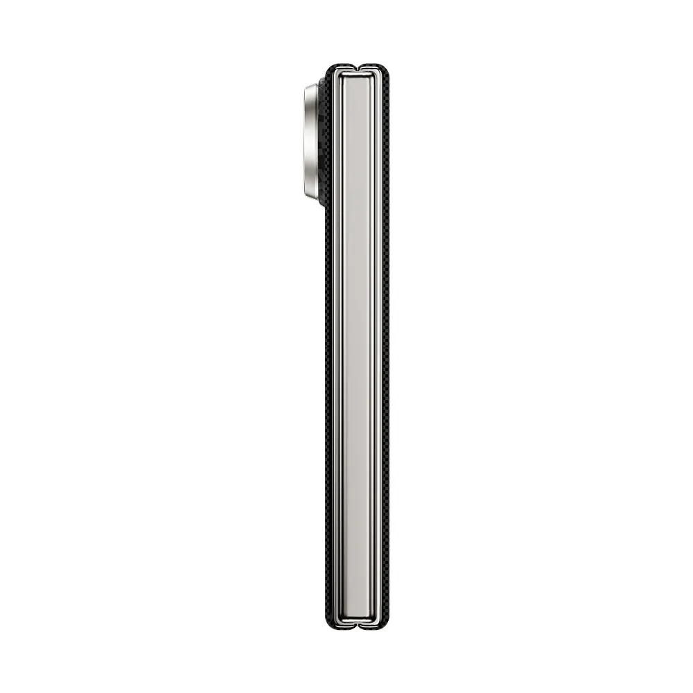 Apple iPhone Duo Benks ArmorAir ArmorGrid Grand Combo Üçlü Aksesuar Seti (Ön Arka Kevlar Karbon Kapak + Ekran Koruyucu)