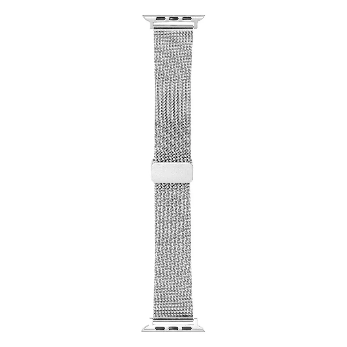 Apple Watch 38 mm Metal Kordon - Zore KRD-85