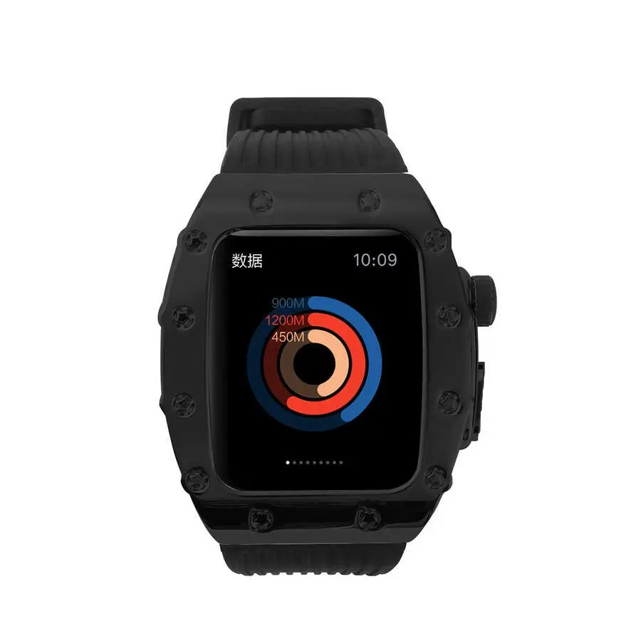 Apple Watch 44mm KRD-65 Kordon