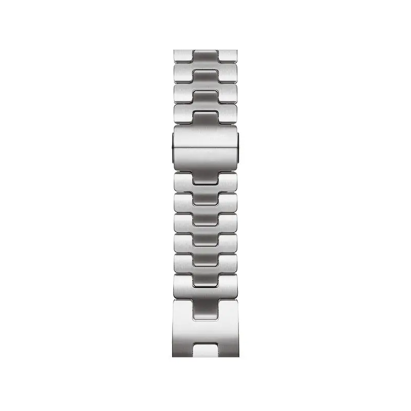 Apple Watch 44 mm Metal Kordon - Zore KRD-125
