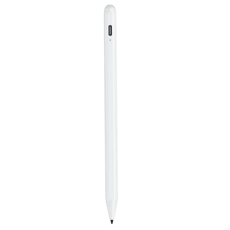 iPad Uyumlu Dokunmatik Çizim Kalemi, 140 mAh - Benks 1st Generation