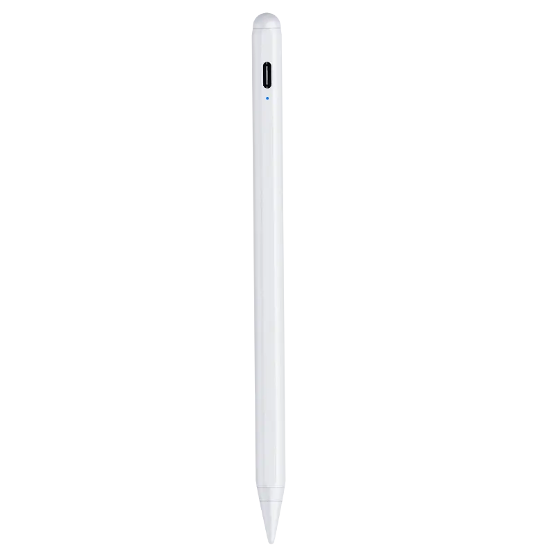 iPad Uyumlu Dokunmatik Çizim Kalemi - Benks 2nd Generation