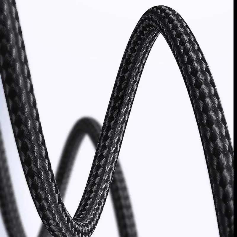 Benks M15 MFi USB-C PD Şarj ve Data Kablosu, 1.5 m, L Şeklinde Uçlu