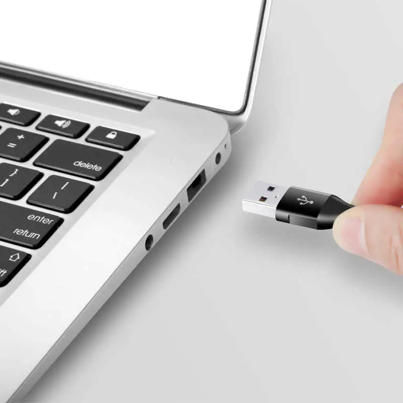 Benks D26 Type-C USB Şarj ve Data Kablosu, 1.2 m