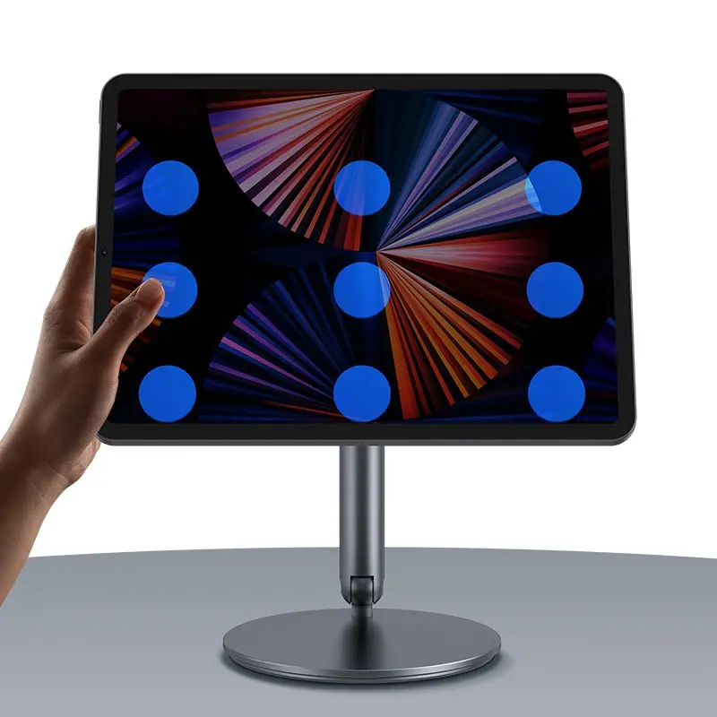 Benks L43 Infinity Pro Pad 360 Dönebilen Mıknatıslı 11 İnç Tablet Standı