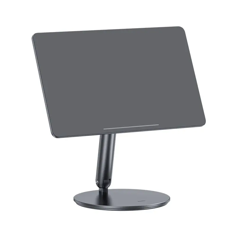 Benks L43 Infinity Pro Pad 360 Dönebilen Mıknatıslı 11 İnç Tablet Standı