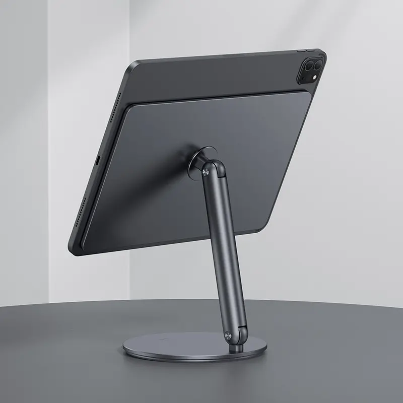Benks L43 Infinity Pro Pad 360 Dönebilen Mıknatıslı 11 İnç Tablet Standı