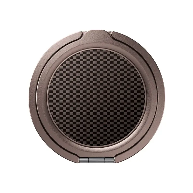 Benks L52 Manyetik 360° Dönebilen Kevlar Tasarımlı Parmak Ring Stand