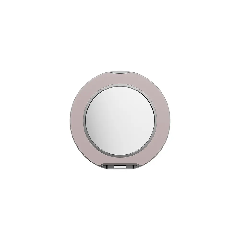 Coehl Luna Serisi 360 Derece Dönebilen Magnetik Ring Stand Telefon Tutucu