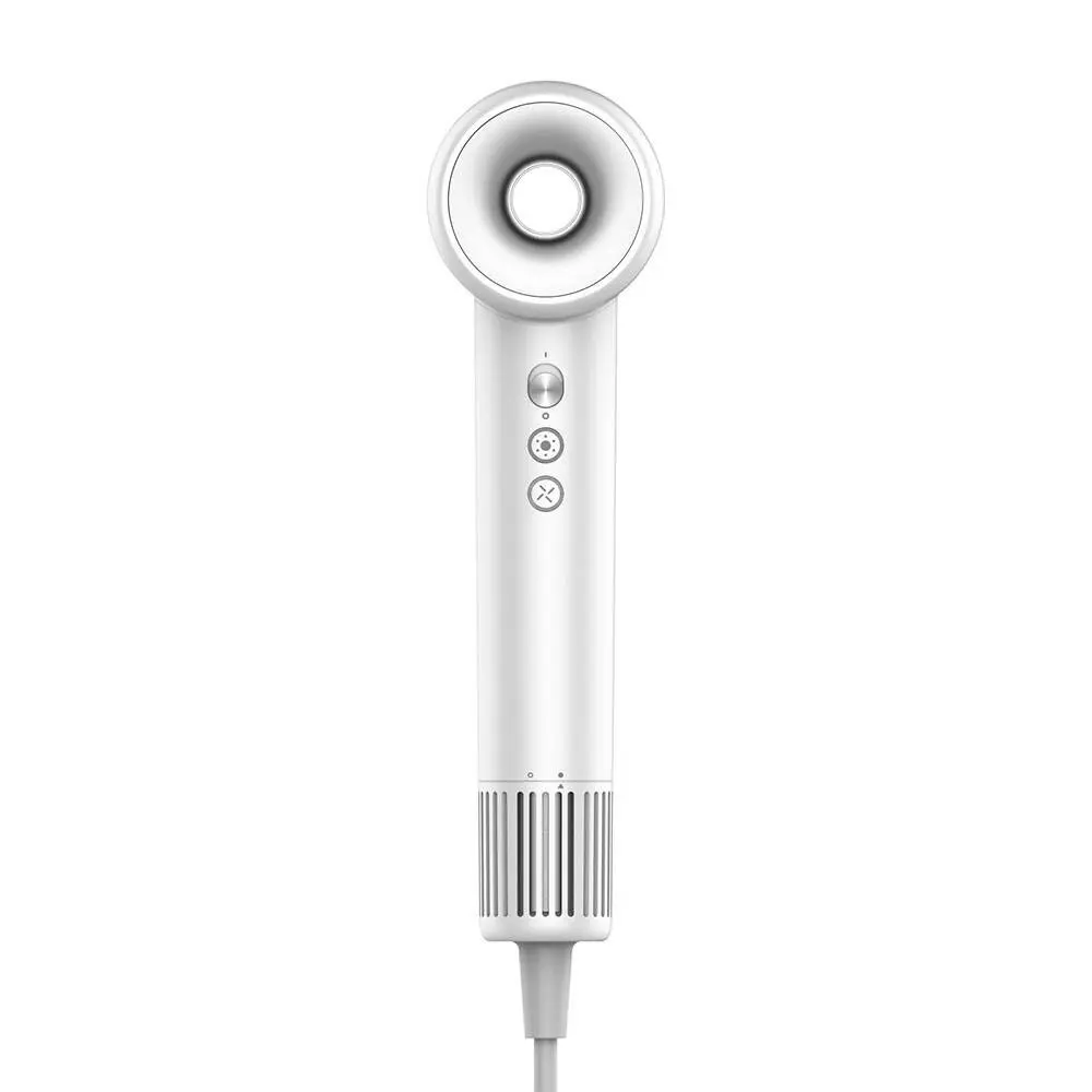 Coshare HD10E SuperFlow1 İyon Teknolojili LED Işıklı Saç Kurutma Makinesi