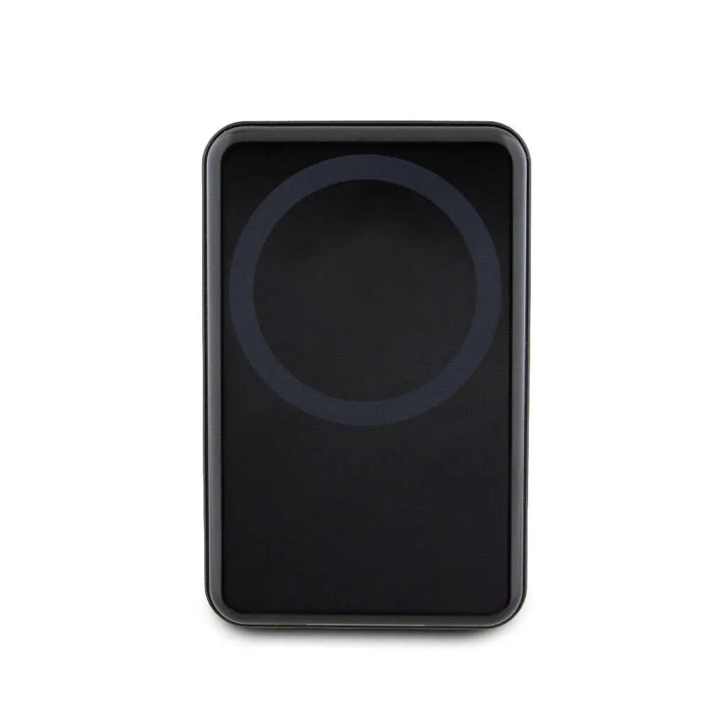 Ferrari 973WP MagSafe Uyumlu Standlı Powerbank, 10.000 mAh