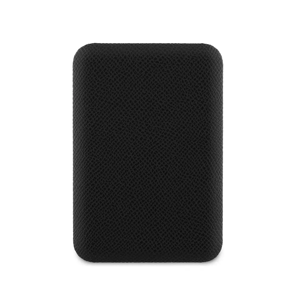 Guess Lisanslı 5000 mAh MagSafe Uyumlu Kablosuz Powerbank, 15W