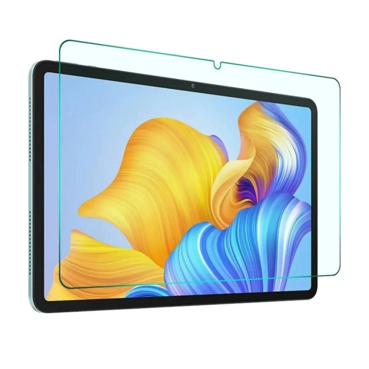 Galaxy Tab A9 Nano Ekran Koruyucu - Davin