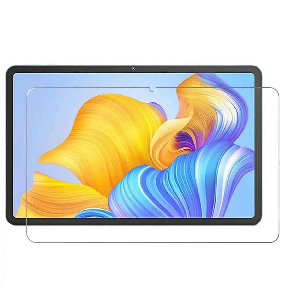 Galaxy Tab S9 Nano Ekran Koruyucu - Davin