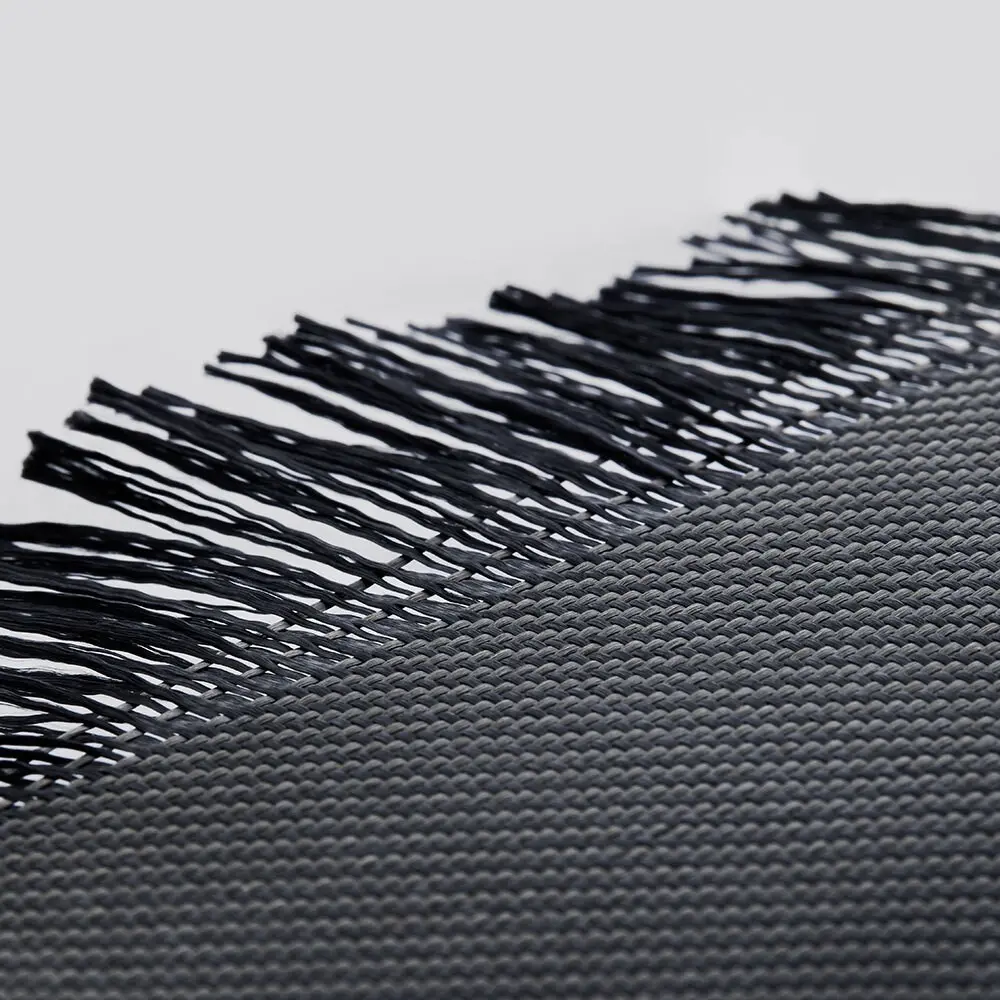 Galaxy Z Fold 6 MagSafe Uyumlu Aramid Fiber Kılıf - Pitaka Ultra-Slim Classic