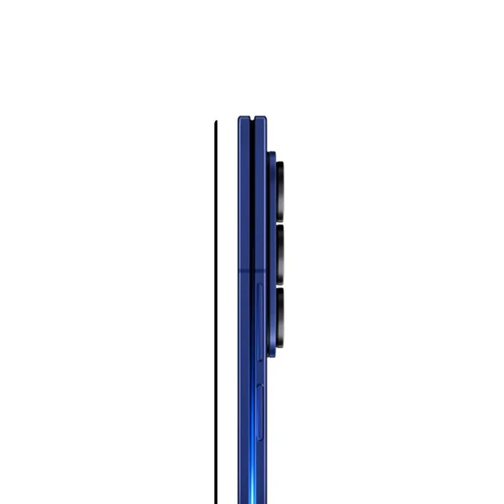 Galaxy Z Fold 7 Temperli Cam Ekran Koruyucu ve Uygulama Aparatı - CaseWorld Applicator
