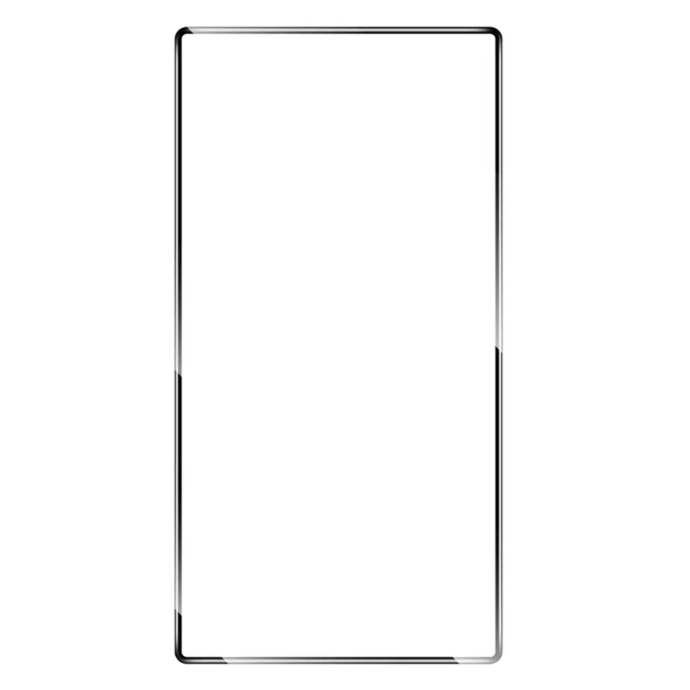 Galaxy Z Fold 8 Ultra Kevlar Kılıf ve Ekran Koruyucu Seti - Benks ArmorAir ArmorGrid Grand Combo