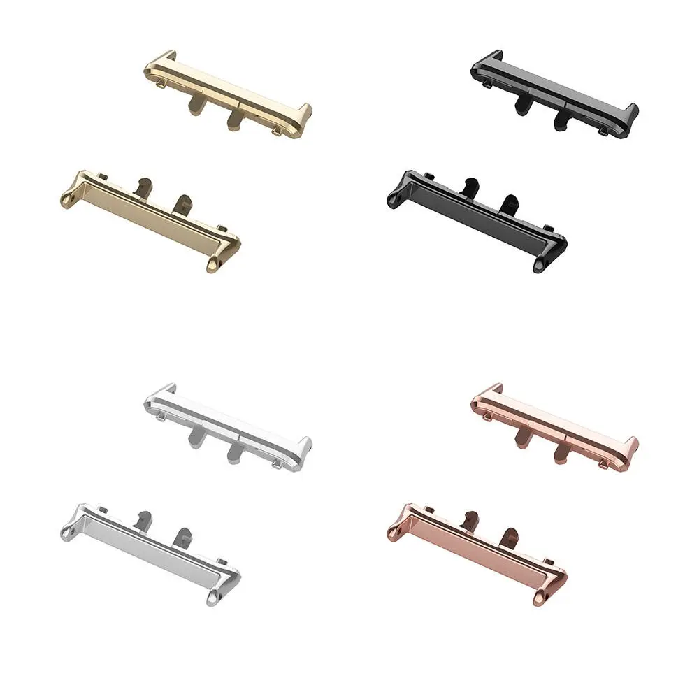 Galaxy Fit 3 Metal Kordon Dönüştürücü - Zore