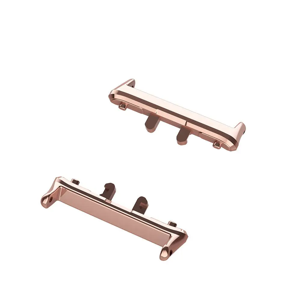 Galaxy Fit 3 Metal Kordon Dönüştürücü - Zore