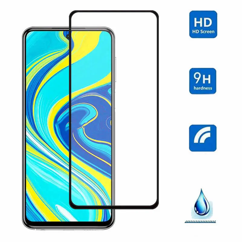 Galaxy S20 Seramik Ekran Koruyucu, 3D Kavisli ve Esnek Yapı - Davin