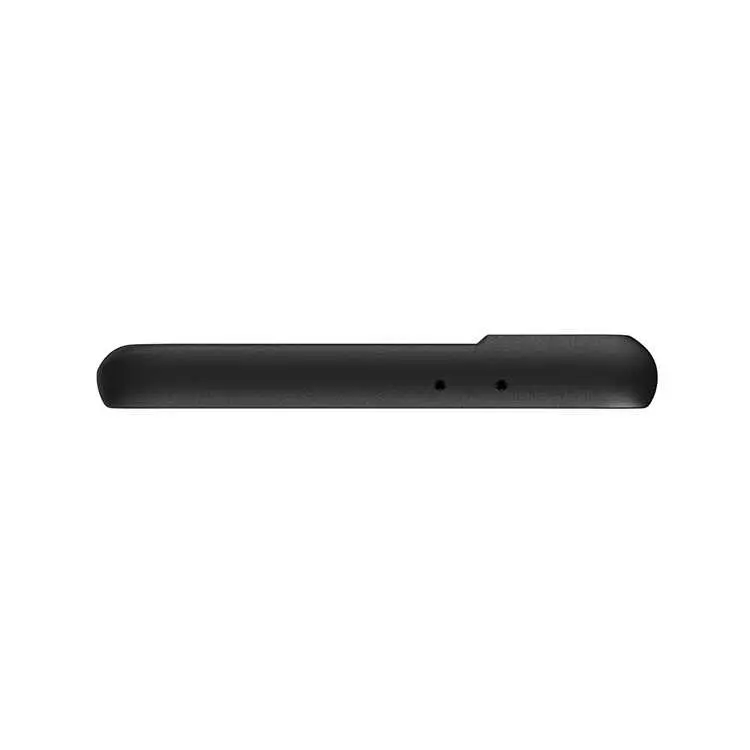 Galaxy S21 İnce Mat Kılıf - Benks Lollipop Protective