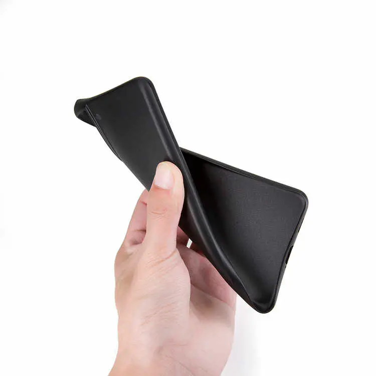 Galaxy S21 İnce Mat Kılıf - Benks Lollipop Protective