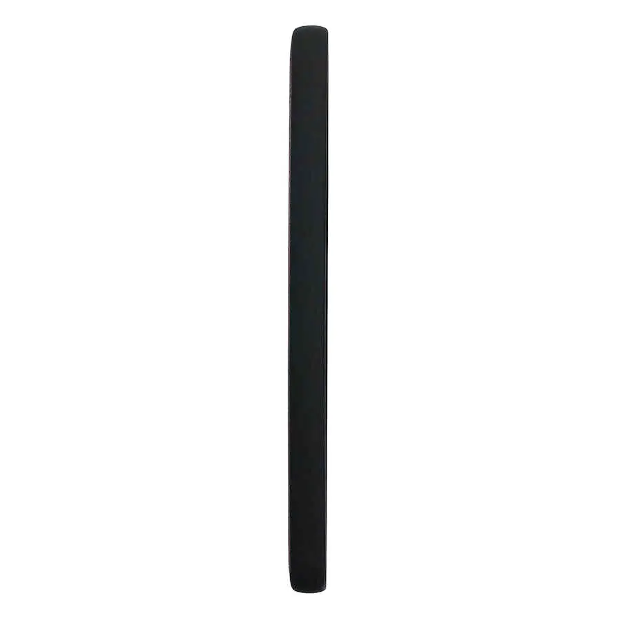 Galaxy S22 Plus Kılıf Preppie Serisi Dark Kapak - Kajsa