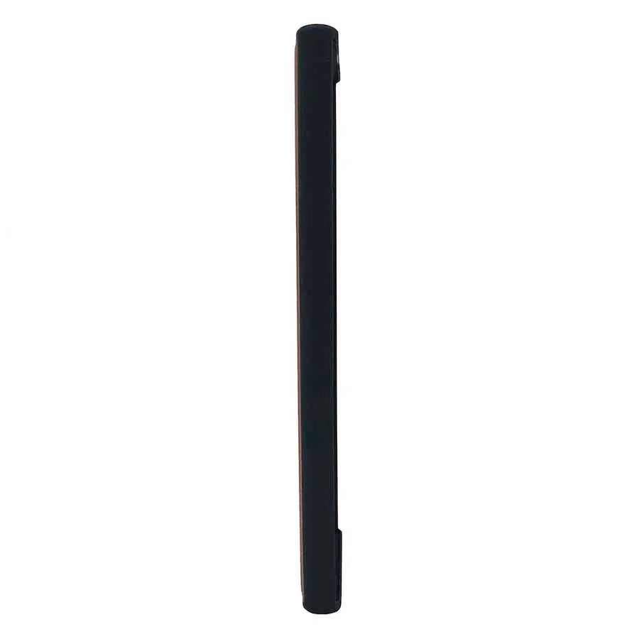 Galaxy S22 Ultra Hakiki Deri Kılıf, Pearl Pattern - Kajsa