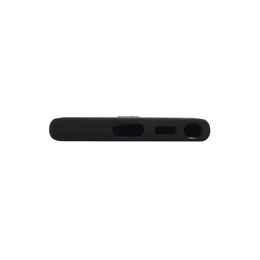 Galaxy S22 Ultra Kılıf Preppie Serisi Dark Kapak - Kajsa
