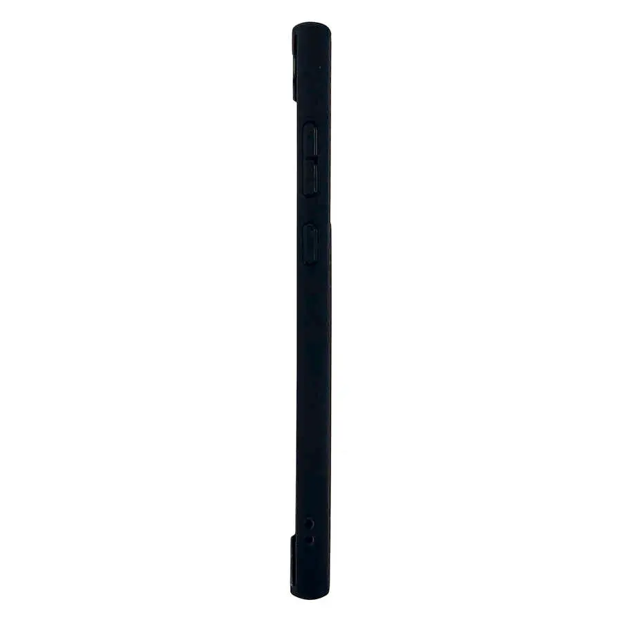 Galaxy S22 Ultra Kılıf Preppie Serisi Dark Kapak - Kajsa