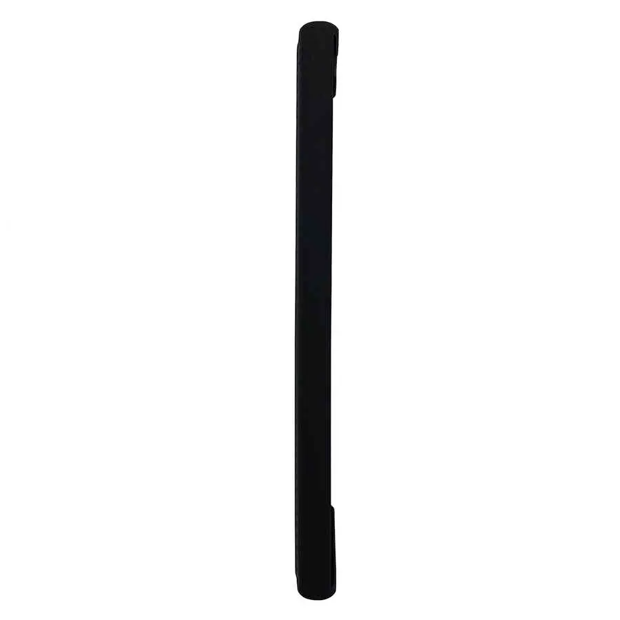 Galaxy S22 Ultra Kılıf Preppie Serisi Dark Kapak - Kajsa
