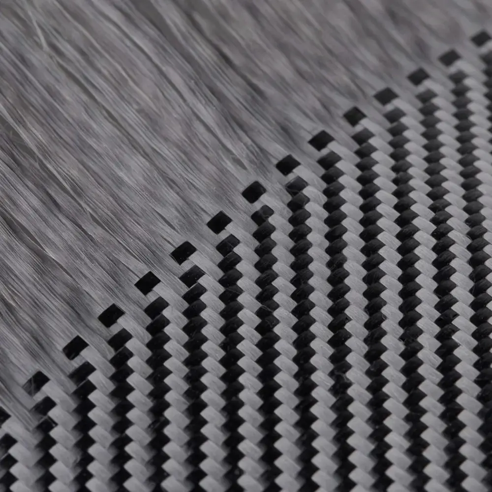 Galaxy S24 Ultra MagSafe Uyumlu Aramid Fiber Kılıf - Pitaka Ultra-Slim Classic